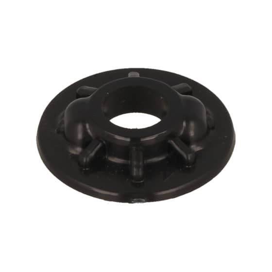 Genuine Husqvarna Washer - 579 52 57-01