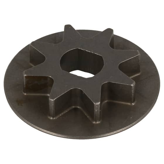 Genuine Husqvarna Spur Sprocket - 579 53 45-01