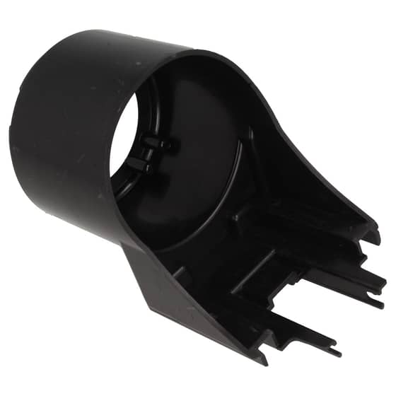Genuine Husqvarna Housing - 579 56 45-01