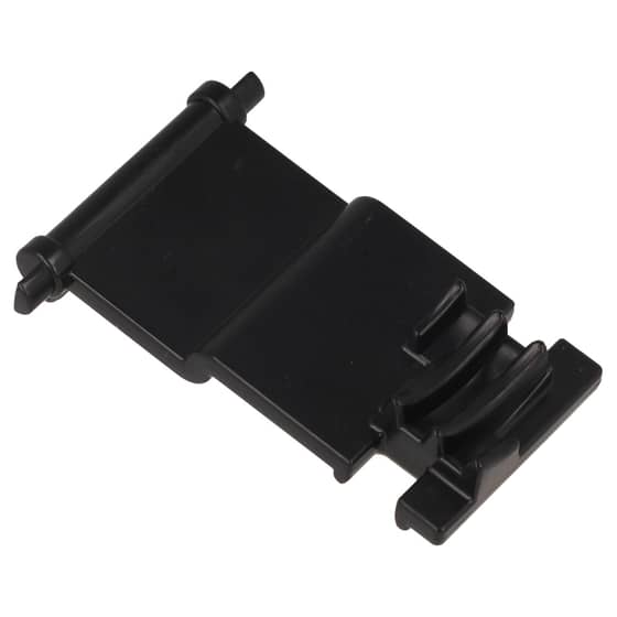 Genuine Husqvarna Link - 579 56 46-01