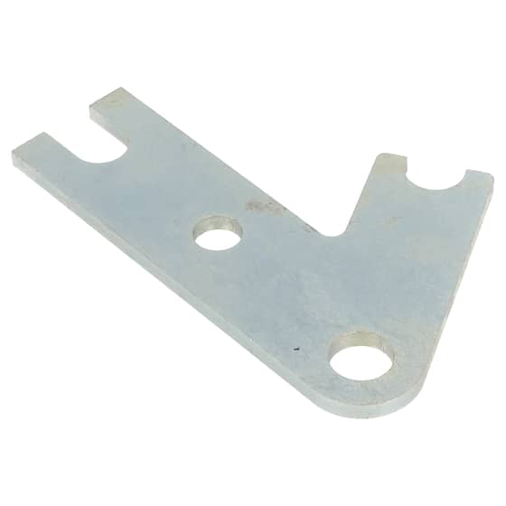 Genuine Husqvarna Pro 21SH Link Arm - 579 58 17-01