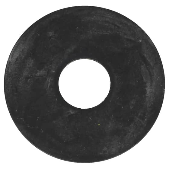 579 62 15 01 Genuine Husqvarna Washer Thrust