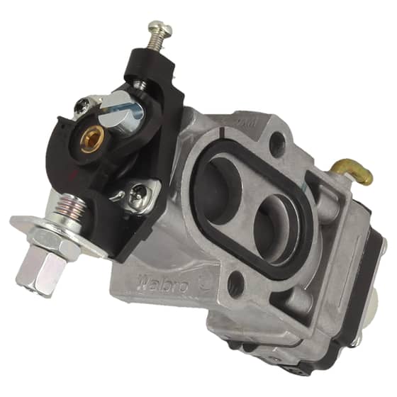 Genuine Husqvarna 580BFS & 580BTS Carburettor - 581 17 70-01