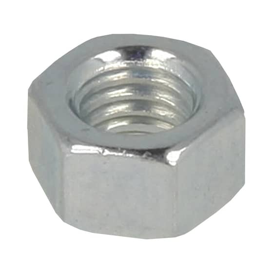 Genuine Husqvarna Hexagon Nut - 579 63 31-01
