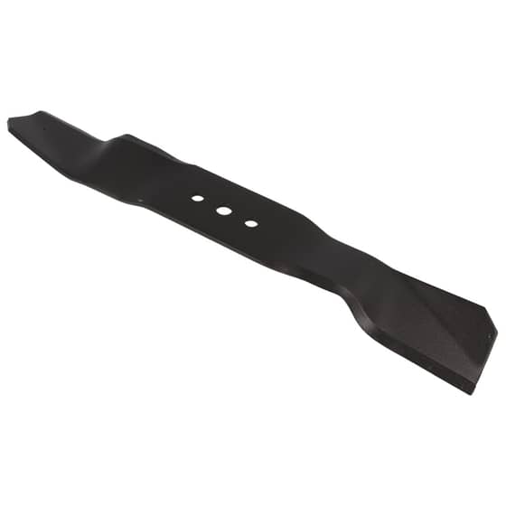 Genuine Husqvarna Blade (94cm/ 37") - 579 65 25-10