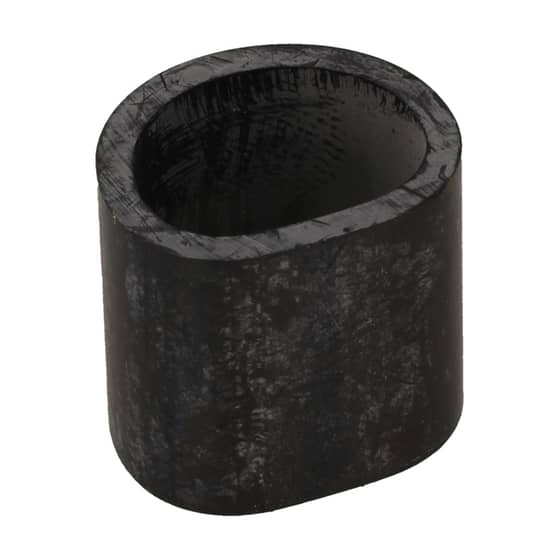 Genuine Husqvarna Tube Rubber - 579 68 28-02