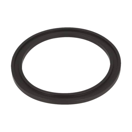 579 73 32 01 Genuine Husqvarna Rubber Bush