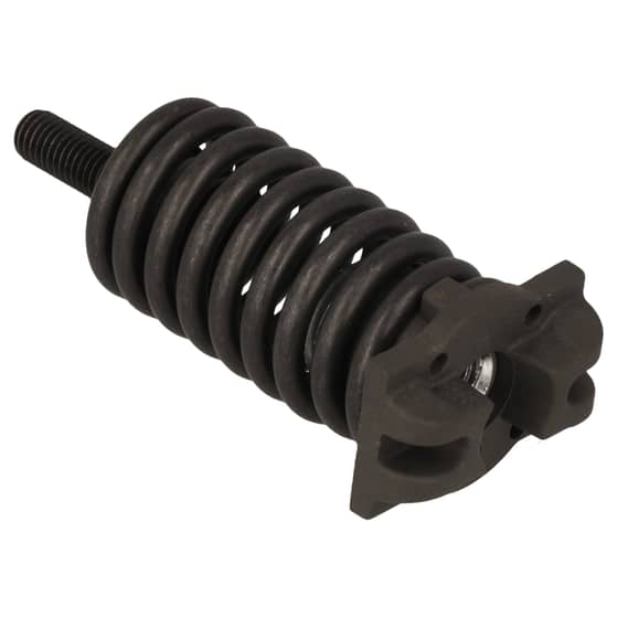 Genuine Husqvarna Anti Vibration Element Assy - 579 74 42-02