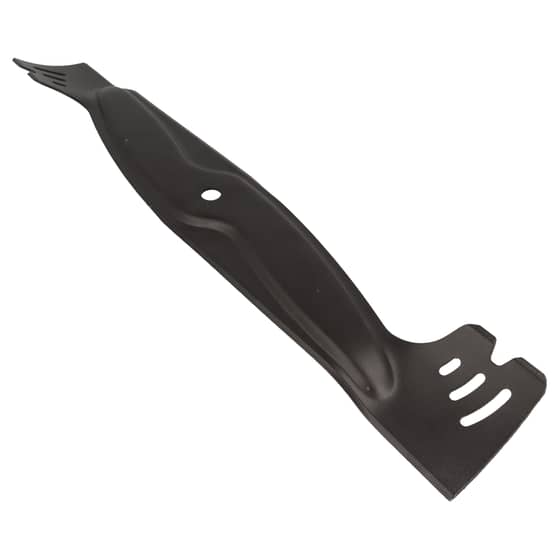 Genuine Husqvarna Blade (53cm/ 21") - 579 79 72-10