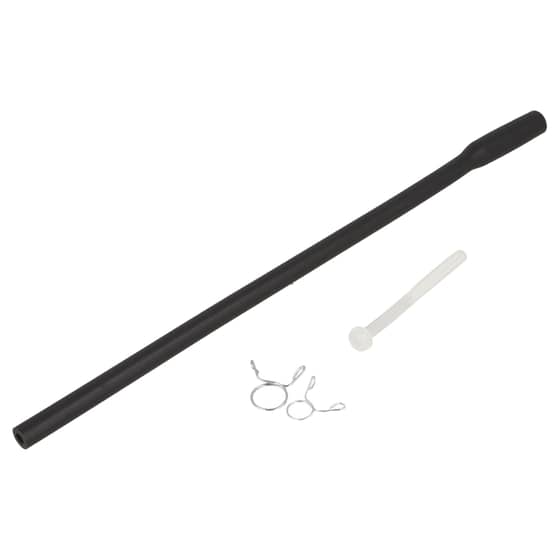 Genuine Husqvarna Fuel Filter Kit - 579 82 90-07