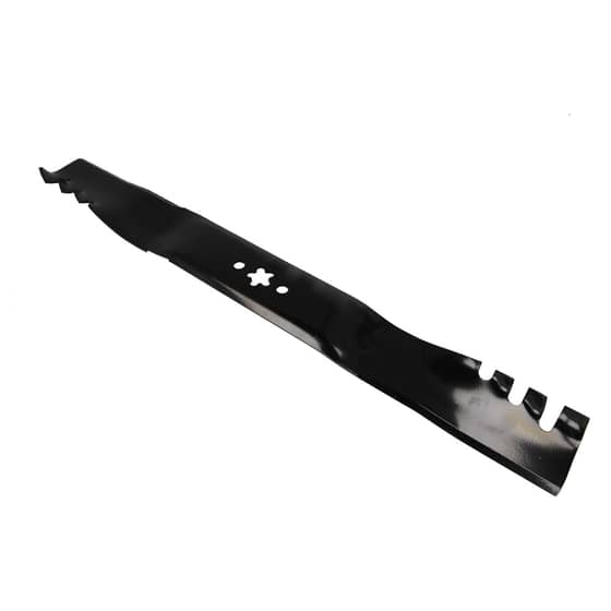 Genuine Husqvarna LC356V Blade (56cm/ 22") - 580 24 40-02