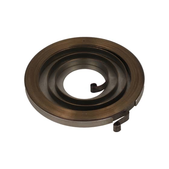 Genuine Husqvarna Spring - 580 28 79-01