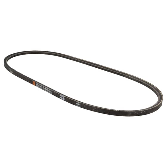 Genuine Husqvarna Mower Drive Belt - 532 40 65-57