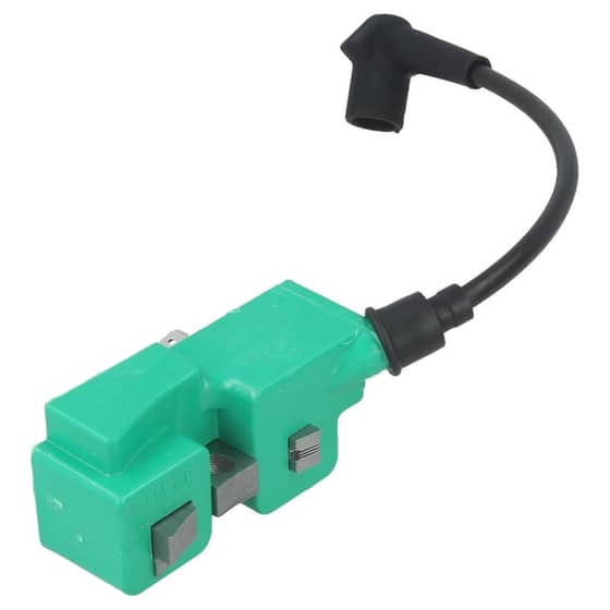 Genuine Husqvarna K760, K770 Ignition Coil - 580 38 05-05 - See Note