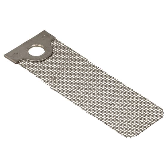 Genuine Husqvarna Sparkarrester - 580 51 44-01
