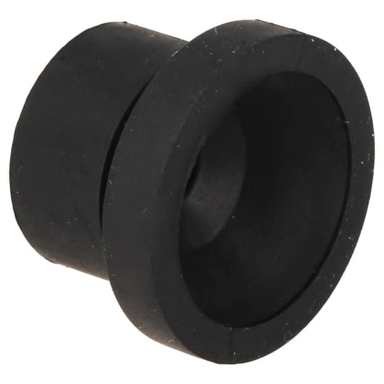 Genuine Husqvarna Automower Snaploc Cap - 580 52 68-01