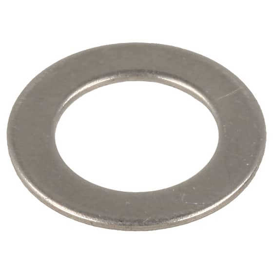 Genuine Husqvarna Washer - 580 76 46-01