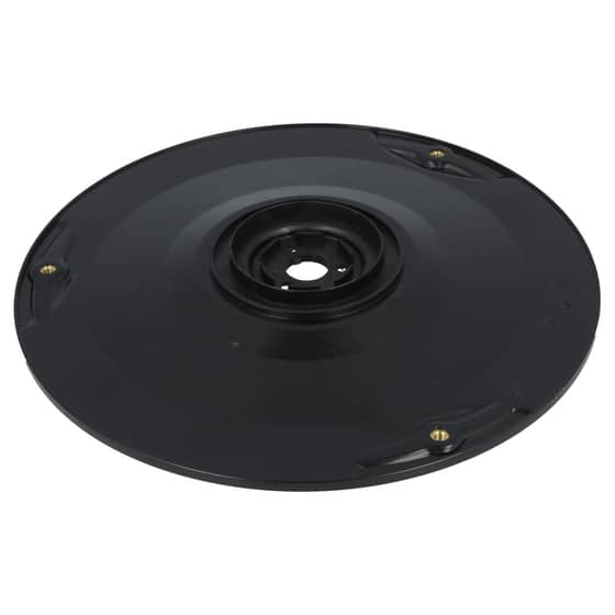 580 79 30 02 Genuine Husqvarna Cutting Disc Modified Insert