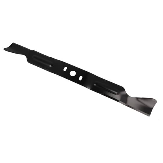 Genuine Husqvarna Blade (117cm/ 46") - 581 04 39-01