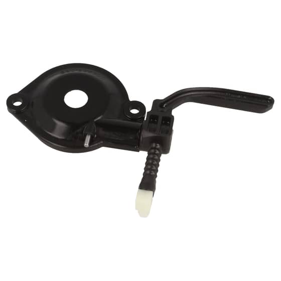 Genuine Husqvarna Oil Pump Assy - 581 06 39-01
