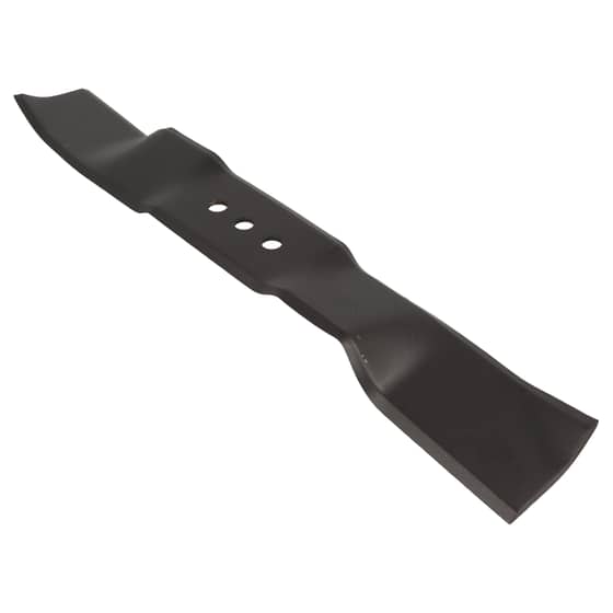 Genuine Husqvarna Blade (85cm/ 33") - 581 08 35-01