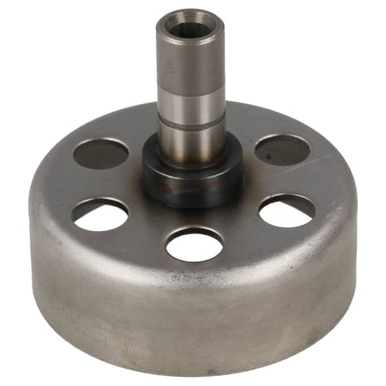 Genuine Husqvarna Clutch Drum - 581 14 20-01