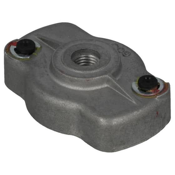 581 14 65 01 Genuine Husqvarna Starter Pulley