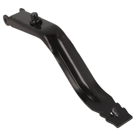 Genuine Husqvarna Lever Assembly - 581 17 86-01
