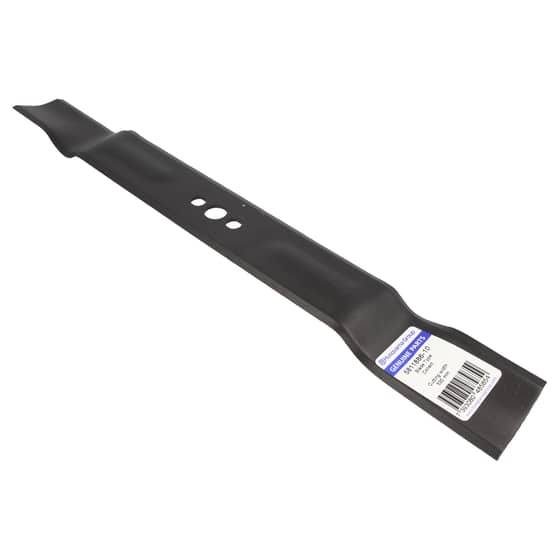581 18 86 10 Genuine Husqvarna Blade
