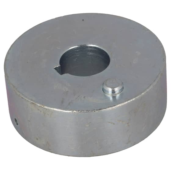 Genuine Husqvarna Adapter - 581 24 97-01
