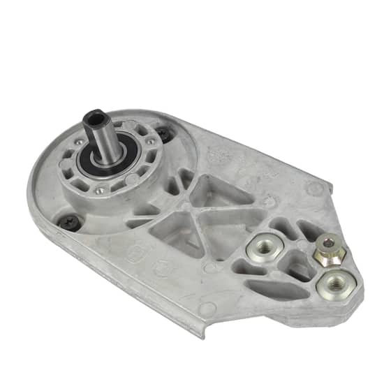 581 35 17 10 Genuine Husqvarna Bearing Housing Assembly K750/K760