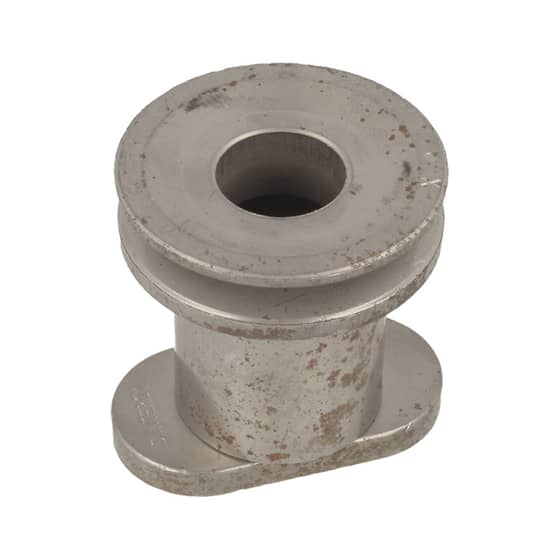 581 36 71 01 Genuine Husqvarna Adapter