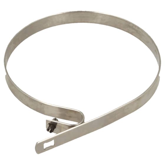 Genuine Husqvarna Chain Brake Band - 581 42 73-01
