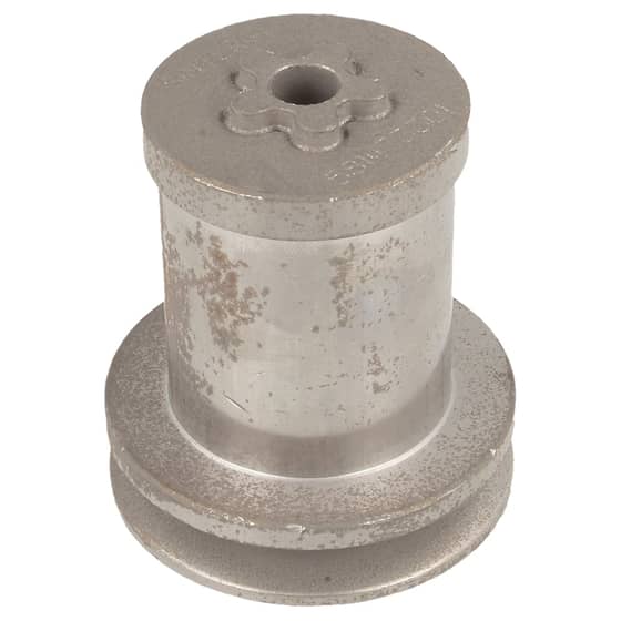 Genuine Husqvarna Blade Boss - 581 47 33-01