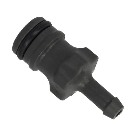 Genuine Husqvarna Nipple For K760 - 581 47 83 01
