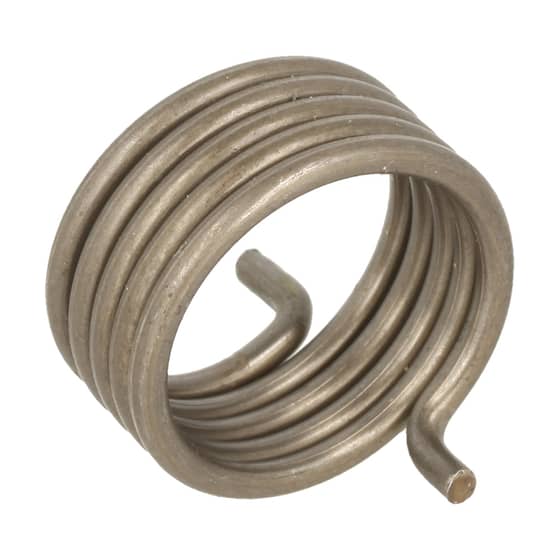 Genuine McCulloch CVS50S Starter Hub Spring EPS - 581 48 16-01
