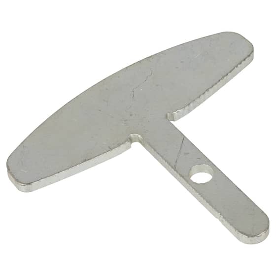 Genuine Husqvarna 536LiHD60X, 536LiHD70X Blade Tip Protection - 581 48 35-01