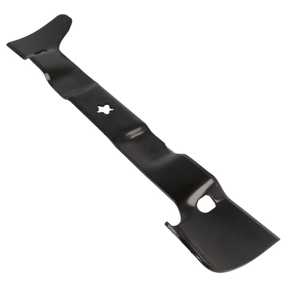 Genuine Husqvarna Blade (107cm/ 42") R/H - 581 51 80-02