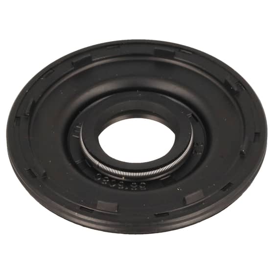 Genuine Husqvarna Seal Radial Bearing 12 X 36.2 - 581 60 80-01