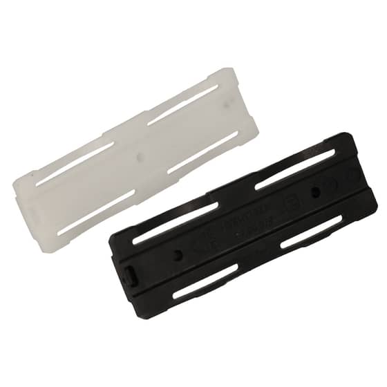 Genuine Husqvarna Automower Bearing Kit - 581 62 18-01