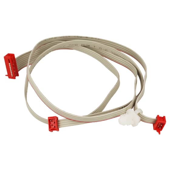 Genuine Husqvarna Automower Loom Kit - 581 66 09-02