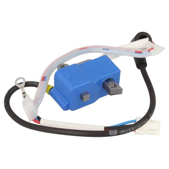 Genuine Husqvarna 545 Ignition Coil - 581 72 37-02