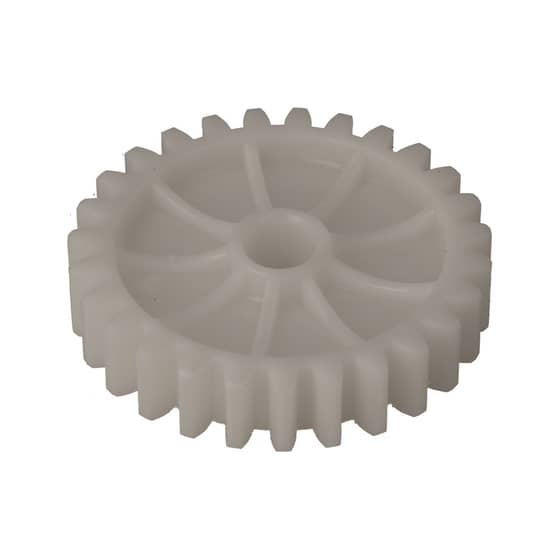 581 73 70 01 Genuine Husqvarna Gear