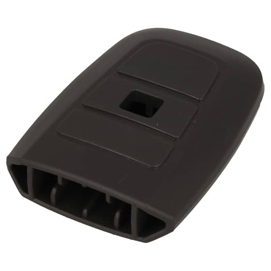 Genuine Husqvarna Knob Height Adjust - 581 74 67-01