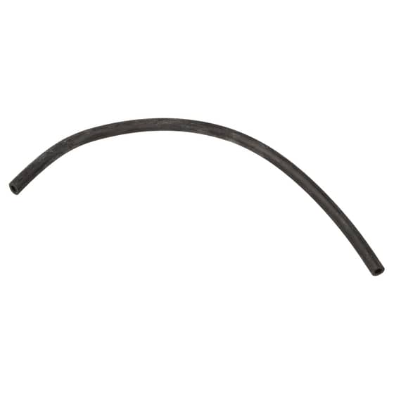 Genuine Husqvarna 355FX, 555FX Fuel Pipe - 581 75 61-14