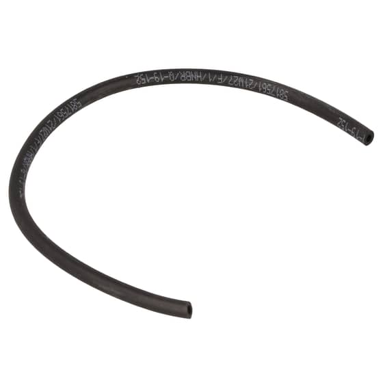 Genuine Husqvarna Hose - 581 75 61-16