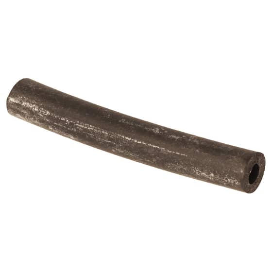 Genuine Husqvarna 545RX, 545RXT, 545FX Fuel Pipe - 581 75 61-43