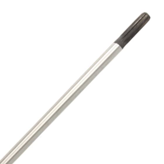Genuine Husqvarna 525RX Drive Shaft - 581 81 51-01