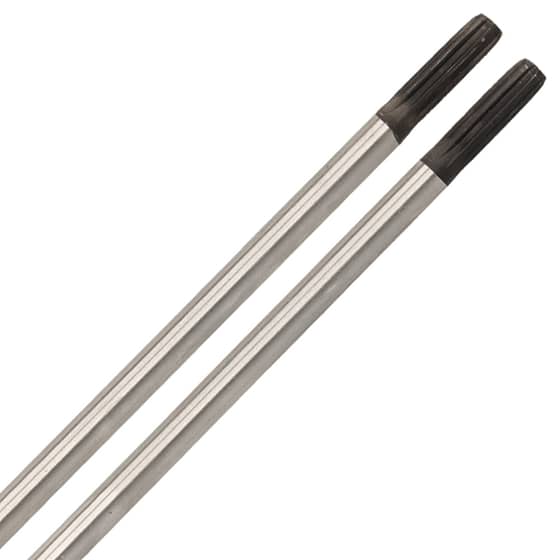 Genuine Husqvarna 525LK, 535LK Drive Shaft - 581 81 51-02