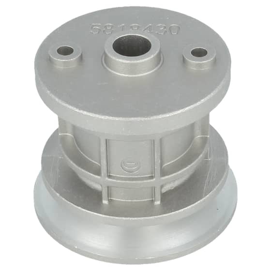 Genuine Husqvarna Blade Boss - 581 84 30-01